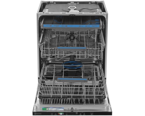 Посудомоечная машина Electrolux EES848200L