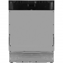 Посудомоечная машина Electrolux EES848200L