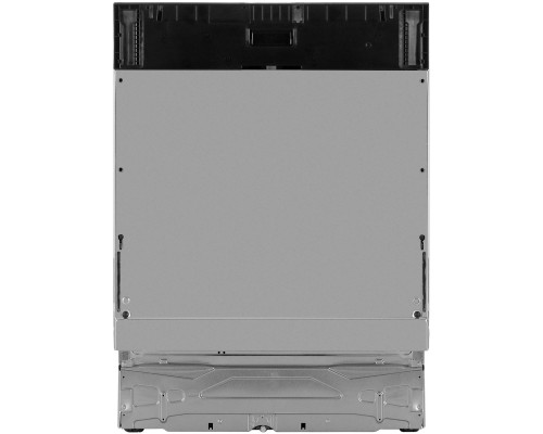 Посудомоечная машина Electrolux EES848200L