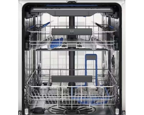 Посудомоечная машина Electrolux EEZ69410W