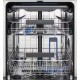 Посудомоечная машина Electrolux EEZ69410W