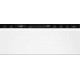 Посудомоечная машина Electrolux EEZ69410W