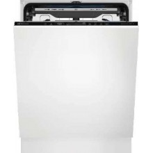 Посудомоечная машина Electrolux EEZ69410W