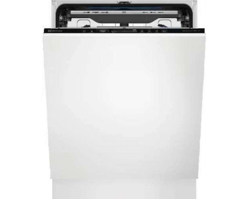 Посудомоечная машина Electrolux EEZ69410W