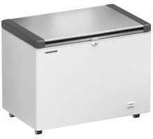 Морозильный ларь Liebherr EFL 3056-21 001