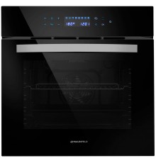 Духовой шкаф Maunfeld EOEC.566TB