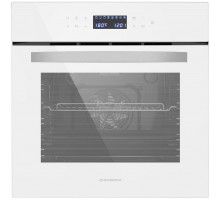 Духовой шкаф Maunfeld EOEC.566TW