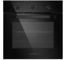 Духовой шкаф Maunfeld EOEC.586B2