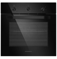 Духовой шкаф Maunfeld EOEC.586B2