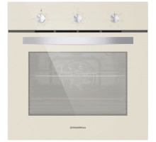 Духовой шкаф Maunfeld EOEC.586BG