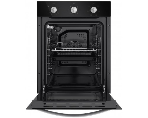 Духовой шкаф Maunfeld EOEC516B Духовой шкаф Maunfeld EOEC516B