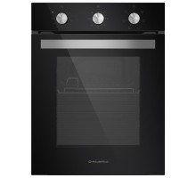 Духовой шкаф Maunfeld EOEC516B