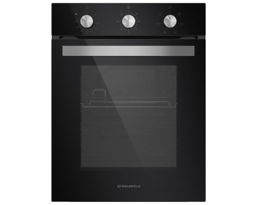 Духовой шкаф Maunfeld EOEC516B Духовой шкаф Maunfeld EOEC516B