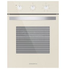Духовой шкаф Maunfeld EOEC516BG