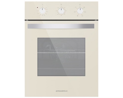 Духовой шкаф Maunfeld EOEC516BG Духовой шкаф Maunfeld EOEC516BG