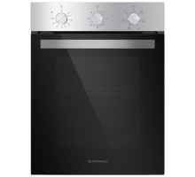 Духовой шкаф Maunfeld EOEC516S
