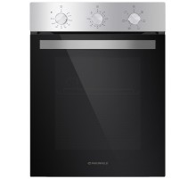 Духовой шкаф Maunfeld EOEC516S