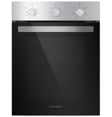 Духовой шкаф Maunfeld EOEC516S