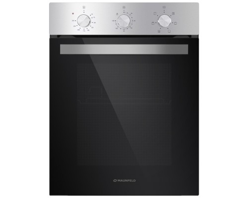 Духовой шкаф Maunfeld EOEC516S Духовой шкаф Maunfeld EOEC516S