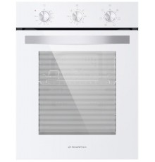 Духовой шкаф Maunfeld EOEC516W