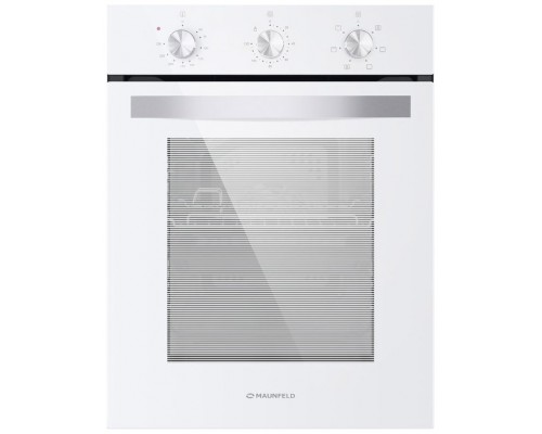 Духовой шкаф Maunfeld EOEC516W Духовой шкаф Maunfeld EOEC516W