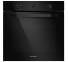 Духовой шкаф Maunfeld EOEF.766B2