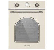 Духовой шкаф Maunfeld EOEF516RIB