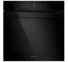 Духовой шкаф Maunfeld EOEH.7611SCB