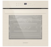 Духовой шкаф Maunfeld EOEH.7611SCBG