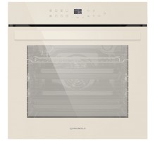 Духовой шкаф Maunfeld EOEH.7611SCBG