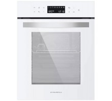 Духовой шкаф Maunfeld EOEH5110W