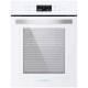 Духовой шкаф Maunfeld EOEH5110W