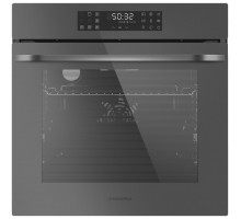 Духовой шкаф Maunfeld EOEH7614DGR