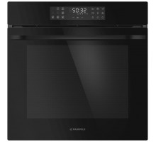 Духовой шкаф Maunfeld EOEH7615B