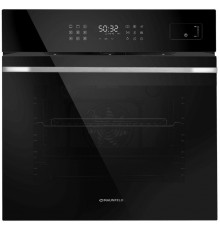 Духовой шкаф Maunfeld EOEH7615STB