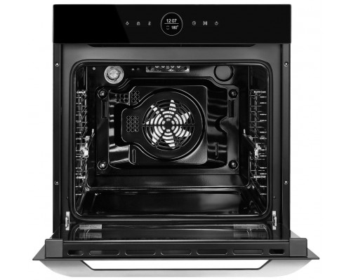 Духовой шкаф Maunfeld EOEH7616B Духовой шкаф Maunfeld EOEH7616B