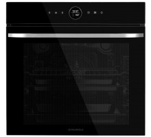 Духовой шкаф Maunfeld EOEH7616B