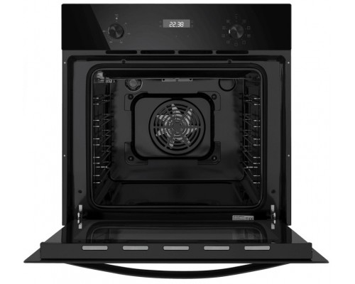 Духовой шкаф Maunfeld EOEM.589B2