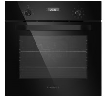 Духовой шкаф Maunfeld EOEM.589B2