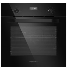 Духовой шкаф Maunfeld EOEM.589B2