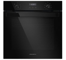 Духовой шкаф Maunfeld EOEM.769B3