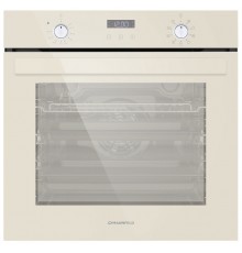 Духовой шкаф Maunfeld EOEM.769BG