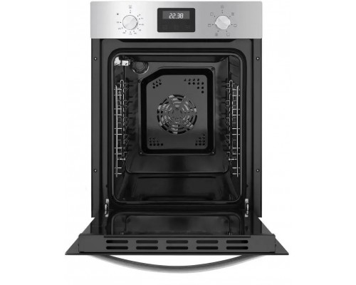 Духовой шкаф Maunfeld EOEM516S Духовой шкаф Maunfeld EOEM516S