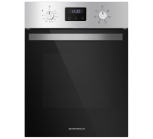 Духовой шкаф Maunfeld EOEM516S