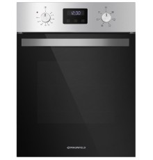 Духовой шкаф Maunfeld EOEM516S