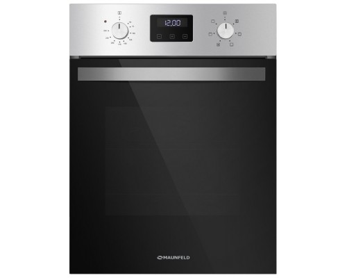 Духовой шкаф Maunfeld EOEM516S Духовой шкаф Maunfeld EOEM516S