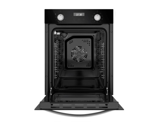 Духовой шкаф Maunfeld EOEM519B Духовой шкаф Maunfeld EOEM519B
