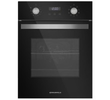 Духовой шкаф Maunfeld EOEM519B