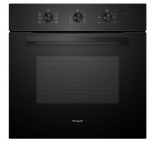 Духовой шкаф Weissgauff EOM 266 PMB