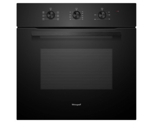Духовой шкаф Weissgauff EOM 266 PMB Духовой шкаф Weissgauff EOM 266 PMB